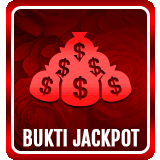 bukti jackpot hotjitu