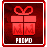 promosi hotjitu